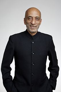 Sriram Ramaswamy