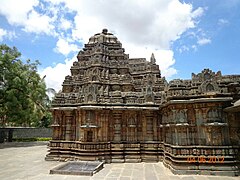 Temple 0. Индия.храм Гокарна. Гокарна храм нагов. Храм Шивы в Гокарне. Карнатака Гокарна.