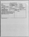 Thumbnail for File:Project Blue Book report - 1955-09-7339248-Washingtonville-NewYork.pdf