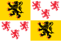 Proposed design for a flag of Hauts-de-France.svg