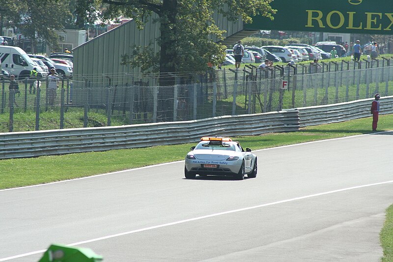 File:Prove F.1 - 84° Gran Premio d'Italia 2013 - Monza - 06-09-2013 (9704505832).jpg