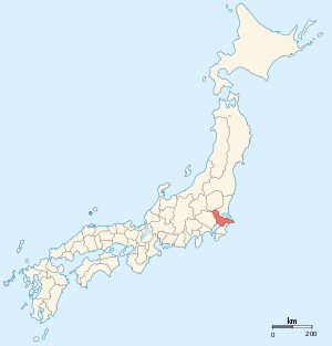 Provinces of Japan-Shimosa.svg