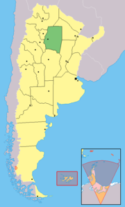Provincia de Santiago del Estero (Argentina).png