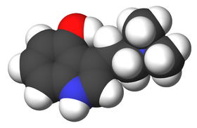 Psilocin-3d-CPK.png