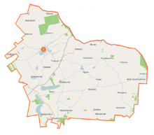 Plik:Puńsk_(gmina)_location_map.png