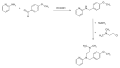 Mepyramin - Synthese