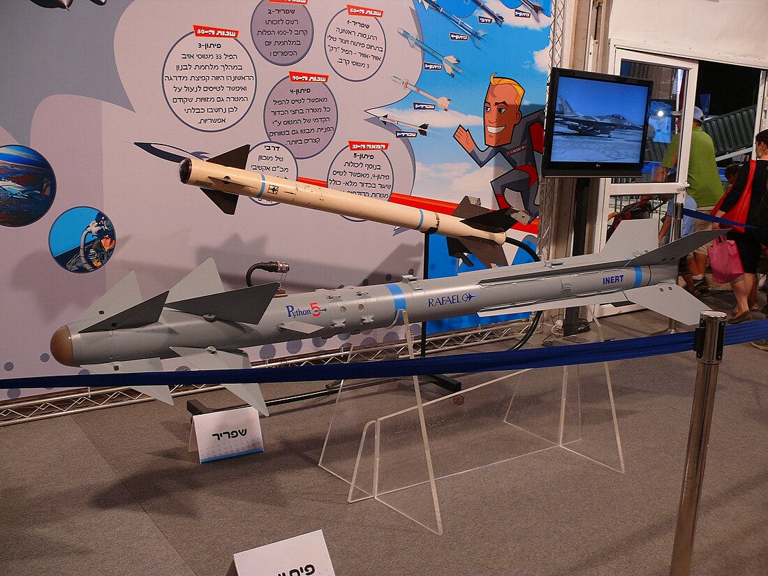 File:Python5-missile001.jpg