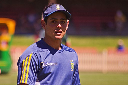 QUINTON DE KOCK (15085160584)