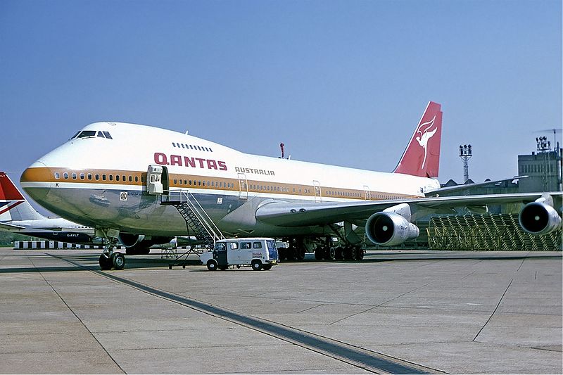 File:Qantas Boeing 747-200 Fitzgerald.jpg