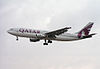 Qatar Air Cargo A300-600R(F) A7-ABX FRA.jpg