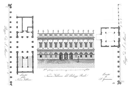 Fail:Quadri-Moretti,_Piazza_San_Marco_(1831),_09.jpg