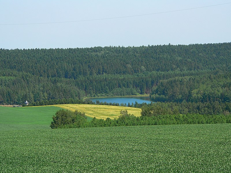 File:Querenbachtalsperre.JPG