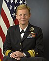 RADM Nora W. Tyson Official portrait 2012.jpg