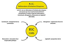 RIC CARL.jpg