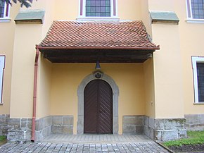 RO BV Biserica evanghelica din Halchiu (74).jpg
