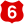 RO Roadsign 6.svg