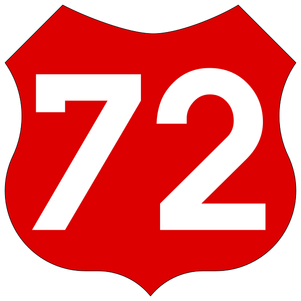 File:RO Roadsign 72.svg