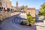 Thumbnail for 2019 Tour de Corse