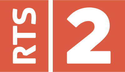 RTS 2 logo 2019.svg