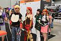 Team JNPR