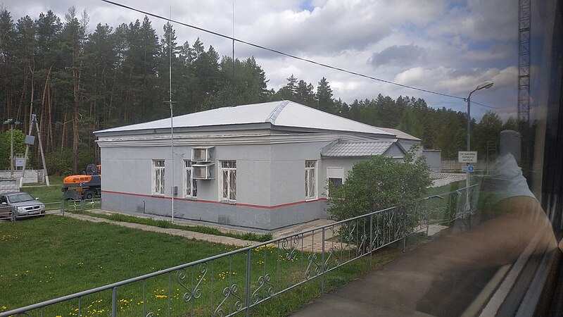 File:RZD Ludinovo-1 IMG 20190511 115011 1.jpg