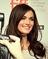 Rachel Weisz 2010 TIFF2.jpg