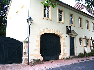 1715-1891 Weinbergstraße 34