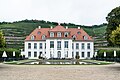 Schloss Wackerbarth Radebeul