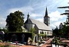 St. Nicholas Church Raeren-Sint-Nicolaaskerk (6).JPG