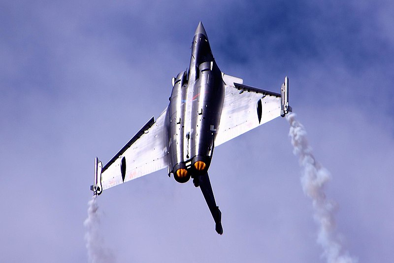 File:Rafale - RIAT 2011 (6907360936).jpg