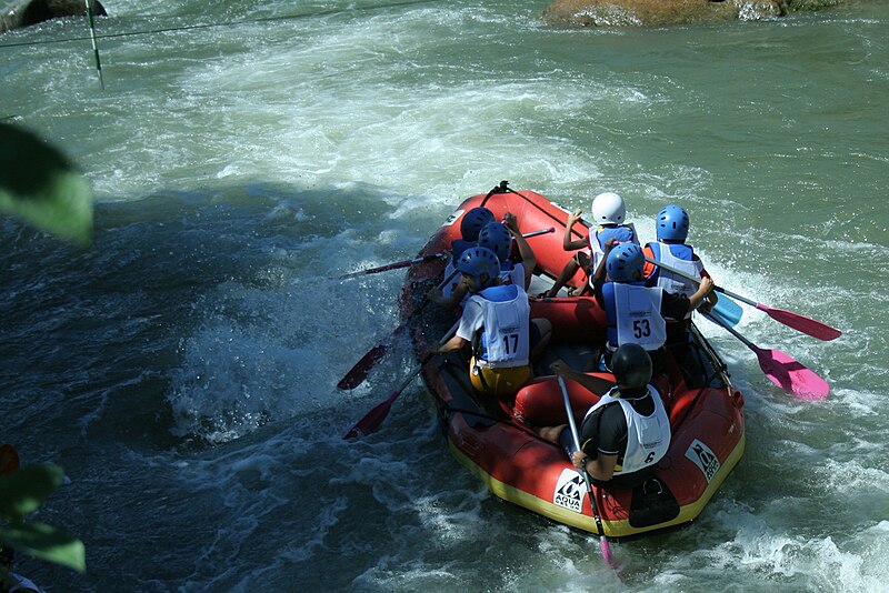 File:Rafting huningue.jpg