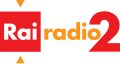 Rai Radio 2 logo (2010).svg