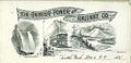 Rainier Power and Railway Co. letterhead 1891.jpg