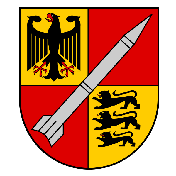 File:RakArtBtl 250 wappen.svg