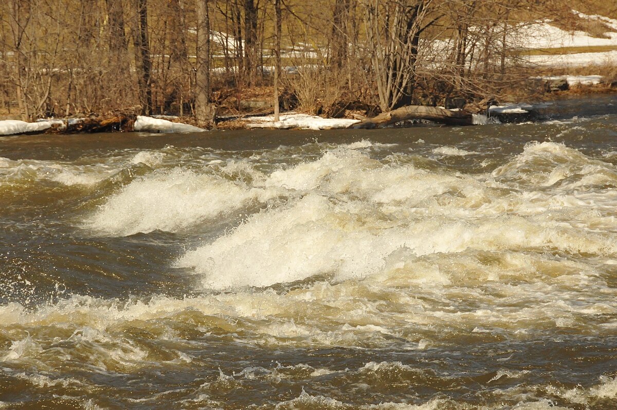 Участки пороги. Пороги Миссисипи. Rapids in the River. Имеются ли пороги реки Миссисипи. Rapids on the River.