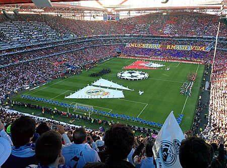 Tập_tin:Real_Madird_4-1_Atletico_2014_Final_Champions_Lisboa_2.jpg