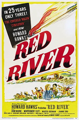 Red River (1948) poster.jpg
