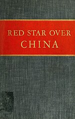 Miniatura para Red Star Over China