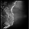 100px redhead 1954 aerial image