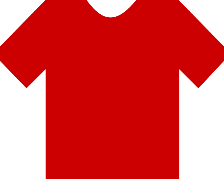 Download File:Redshirt.svg - Wikimedia Commons