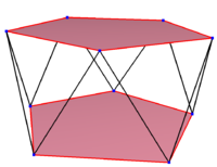 Regular skew polygon in pentagonal antiprism.png