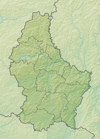 Haard-Hesselsbierg-Staebierg (Luxemburg)