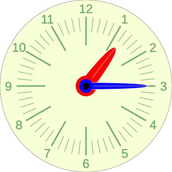 File:Reloj analógico h0115.svg