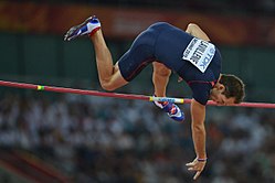 Renaud Lavillenie Beijing 2015.jpg