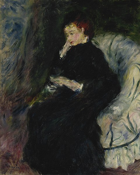 File:Renoir - LISEUSE, 1877.jpg