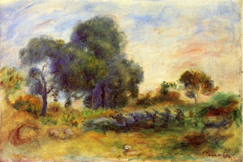 File:Renoir - landscape-1913.jpg!PinterestLarge.jpg