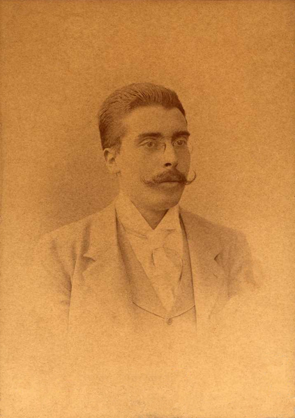 File:Retrato de Augusto de Vasconcelos (1896) - Emilio Biel C.ª, Porto (ABM JFC-309).png