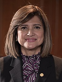 Retrato de vicepresidenta Karin Herrera (cropped 2).jpg