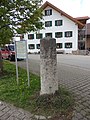 image=https://commons.wikimedia.org/wiki/File:Rettenbach_am_Auerberg,_Bayrische_Stundens%C3%A4ule_(6).jpg