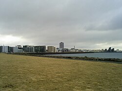 Reykjavik skyline RVG.JPG